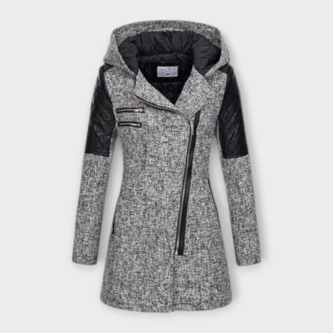 Sophia | Cappotto invernale