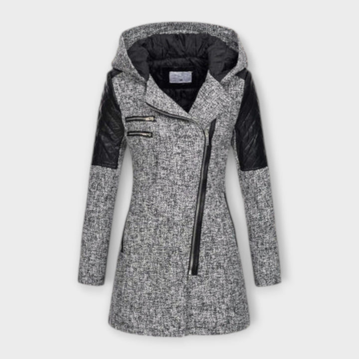 Sophia | Cappotto invernale