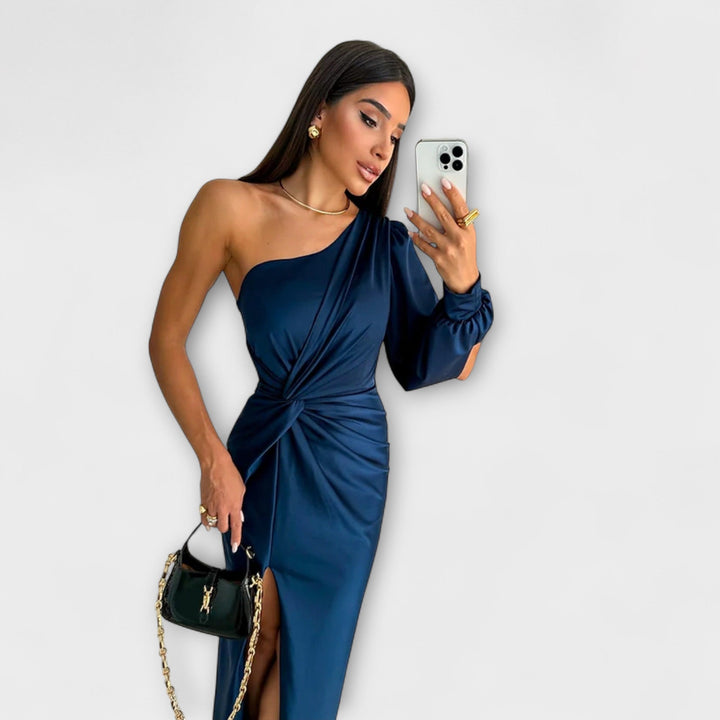 Lisetta | Abito elegante