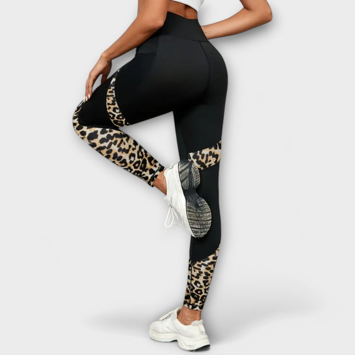 Laura | Pantaloni