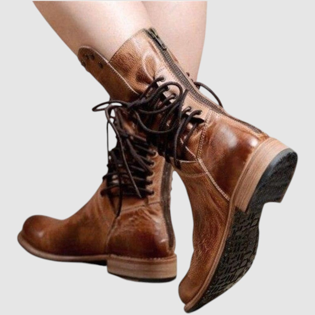 Tereza | Scarpe eleganti