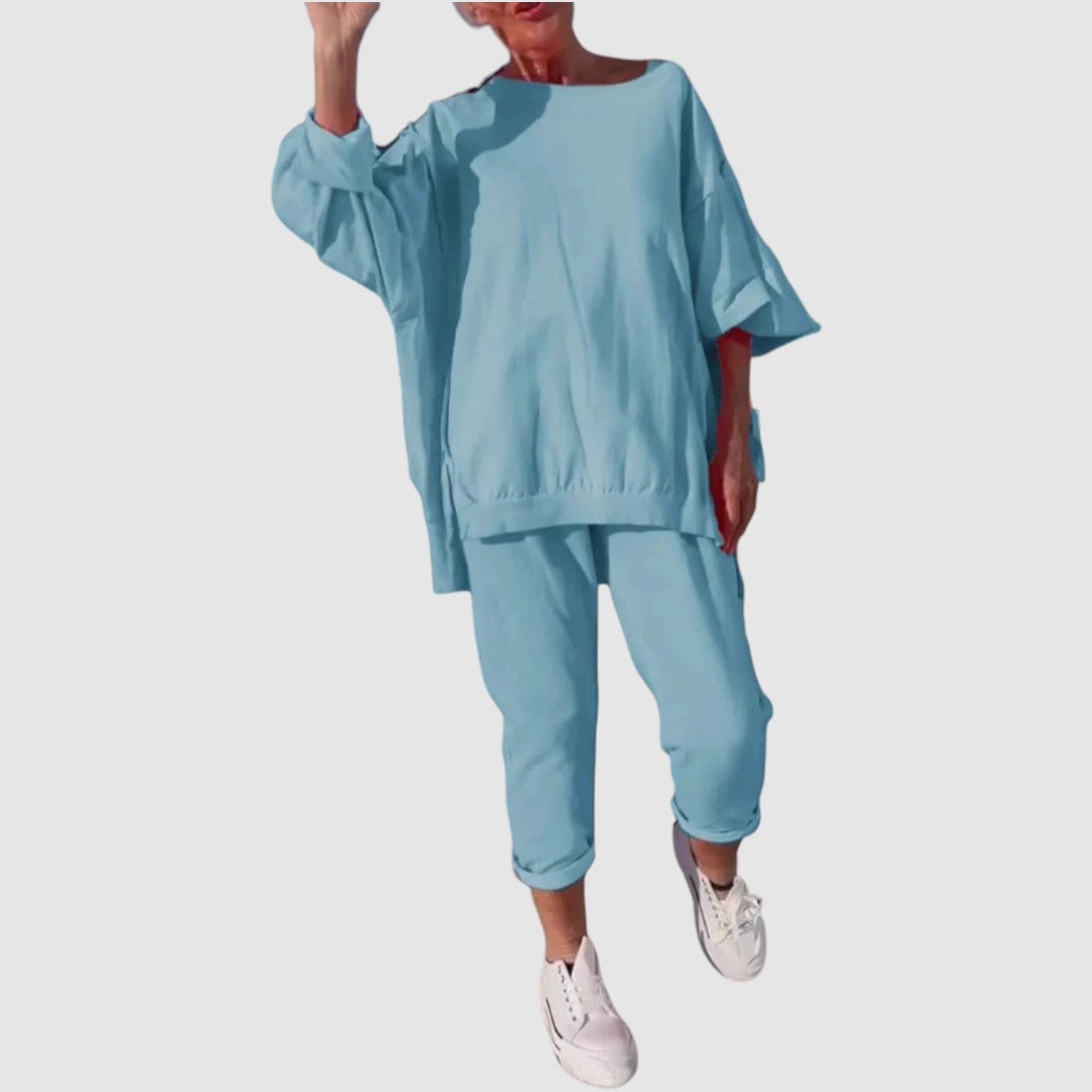 Flavia | Set di abbigliamento