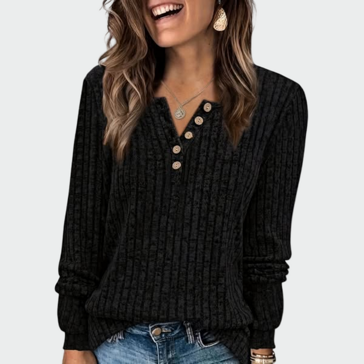 Ema | Maglione