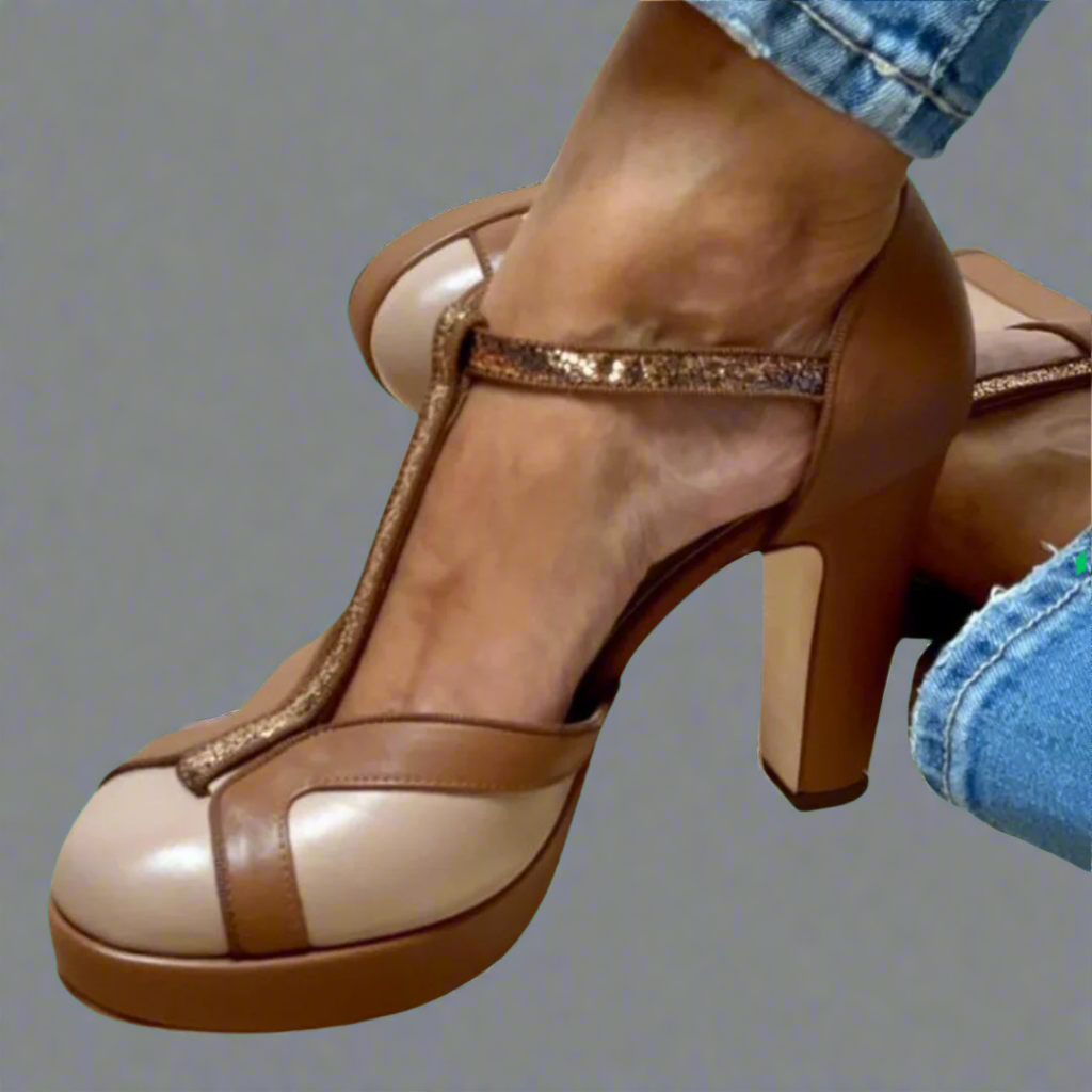 Perla | Sandali eleganti