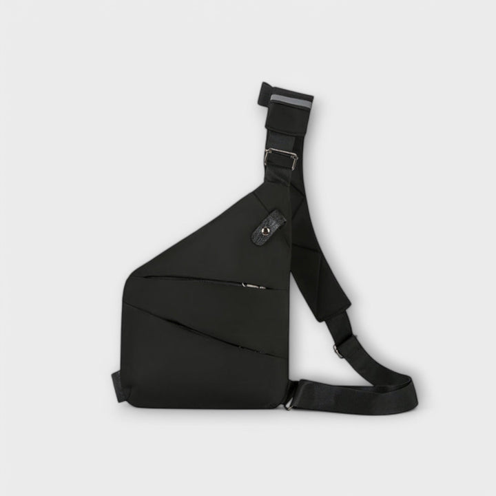 Tina | Borsa a tracolla
