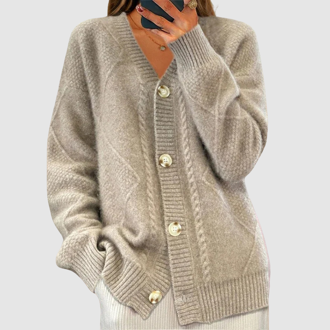 Rita | Maglione