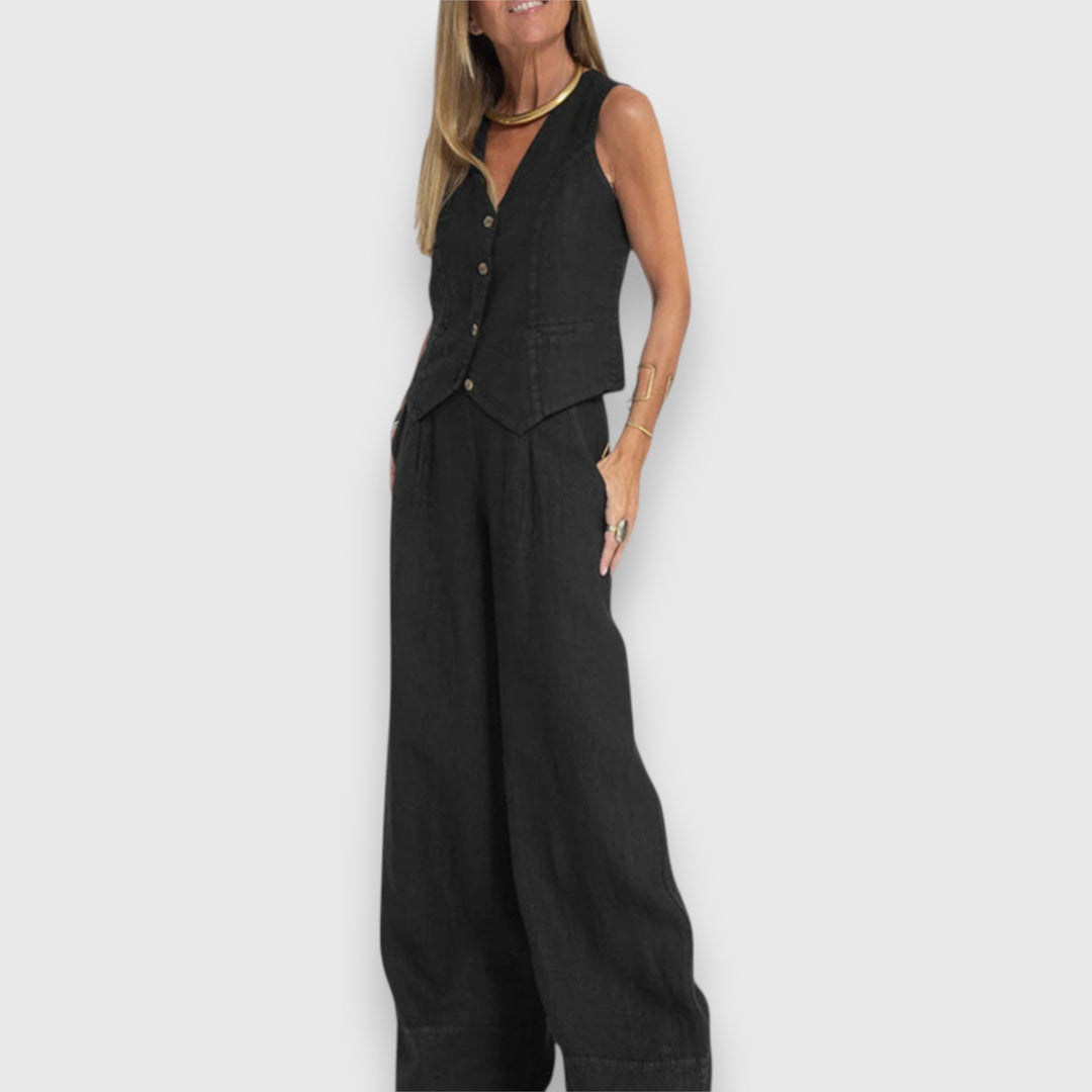 Zuzana | Set di due
