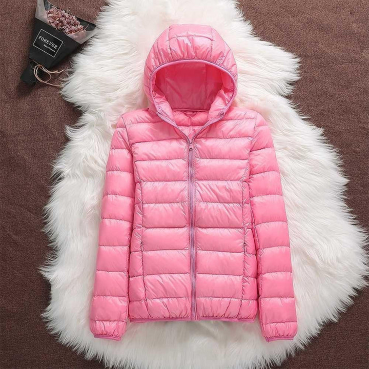 Matilde | Cappotto