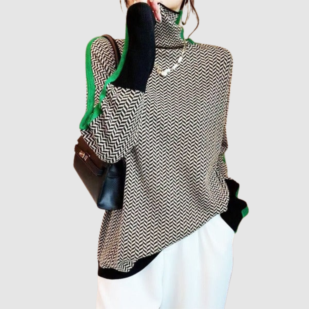 Valeria | Maglione