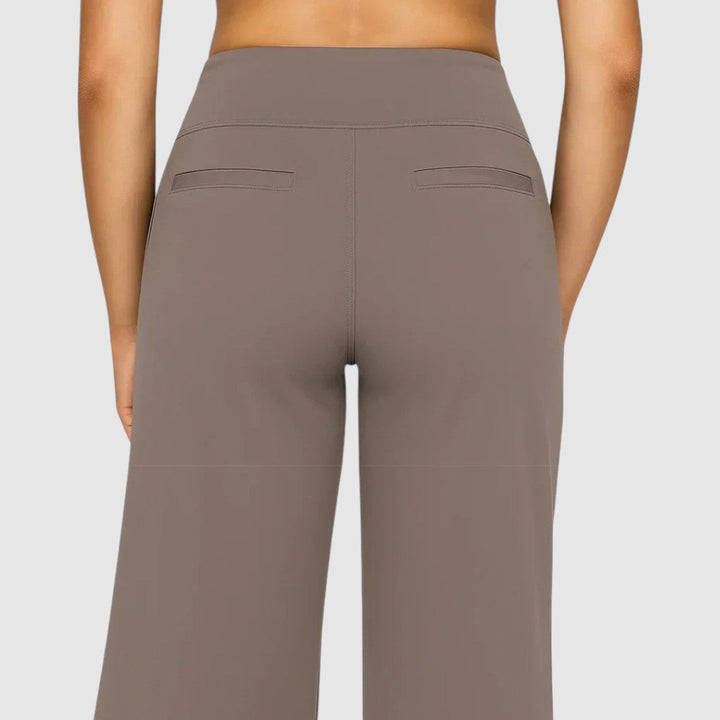 Iva | Pantaloni comodi