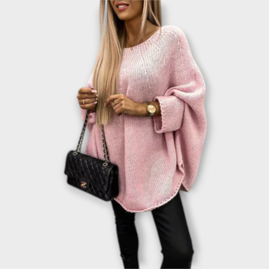 Isabelle | Maglione elegante