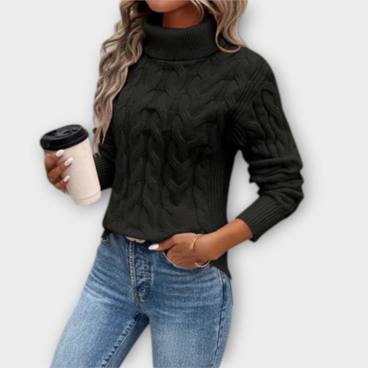 Amelia | Maglione elegante