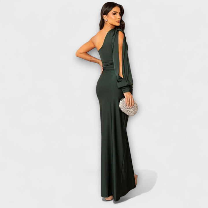 Lisetta | Abito elegante