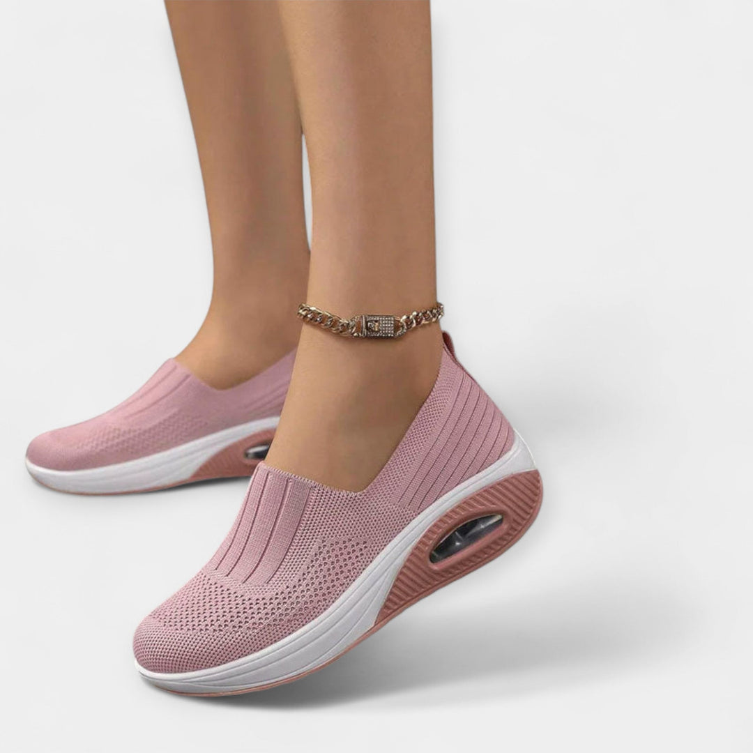 Anna | Scarpe comode