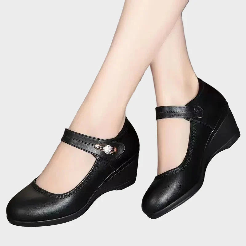 Lydia | Scarpe eleganti