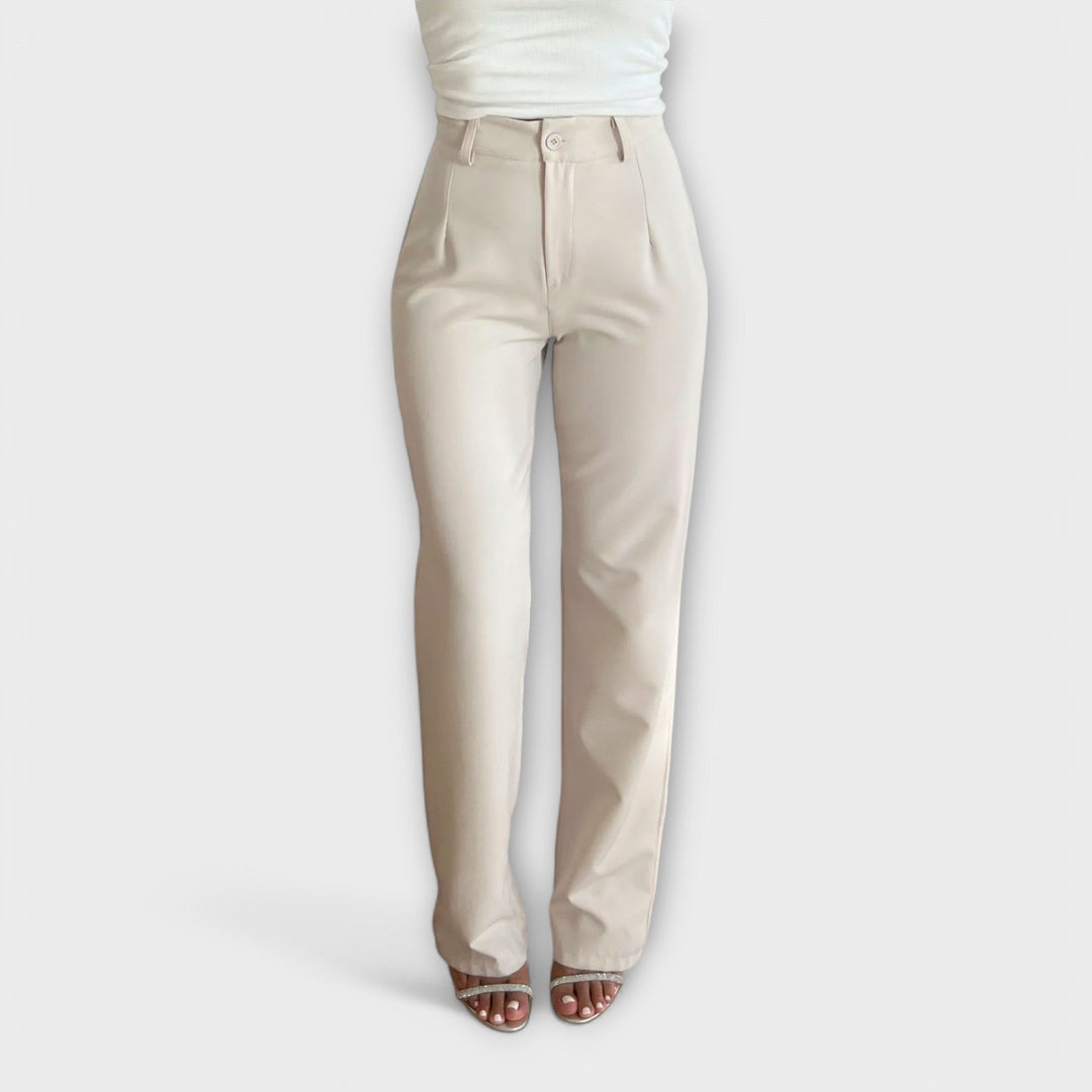 Ida | Pantaloni moderni