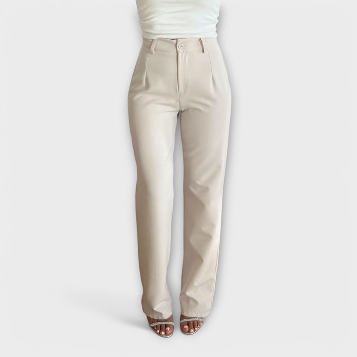 Ida | Pantaloni moderni