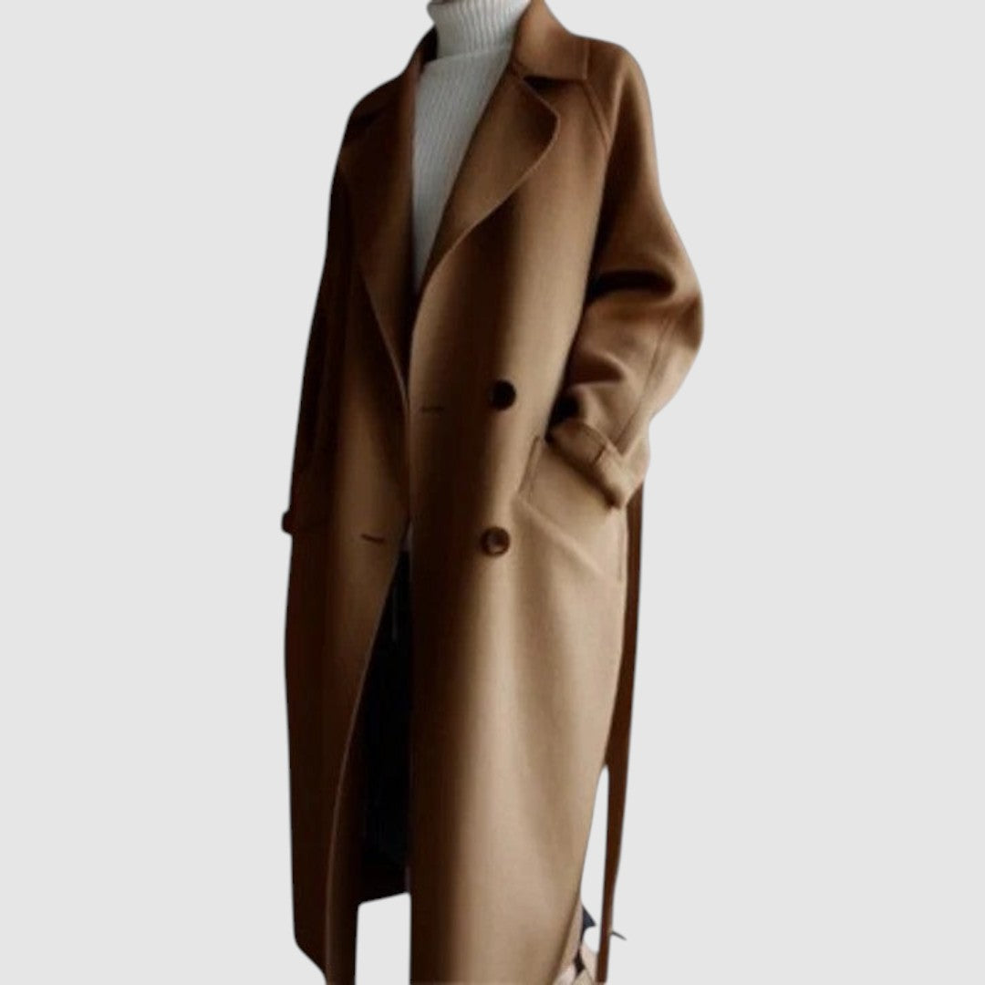 Julie | Cappotto elegante