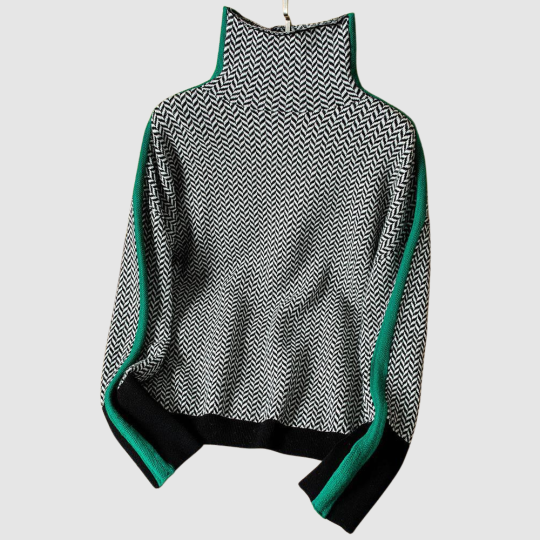 Valeria | Maglione