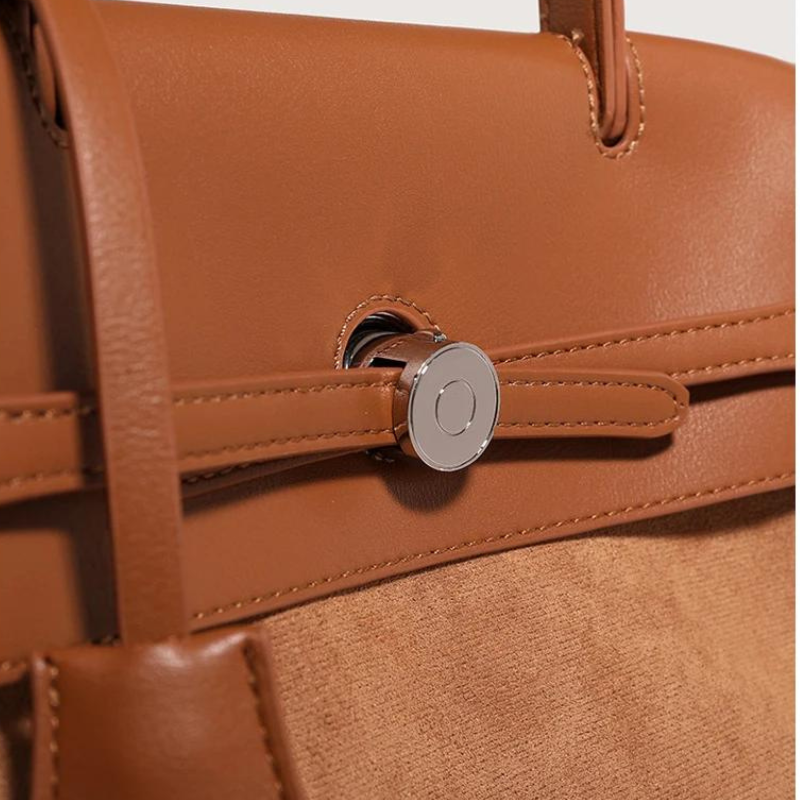 Borsa a tracolla vintage