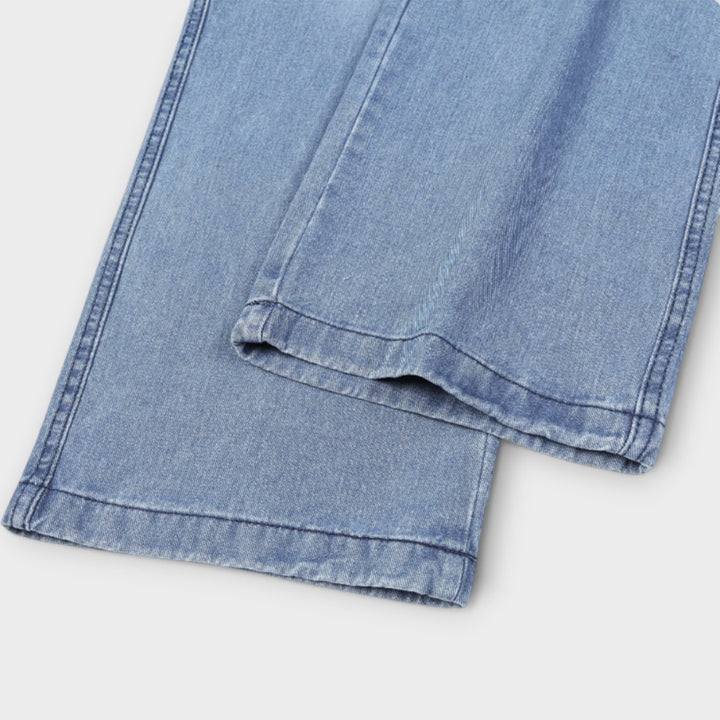 Marem | Pantaloni larghi