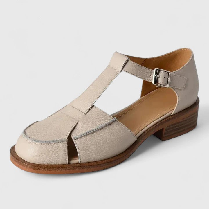 Thalina | Sandali eleganti