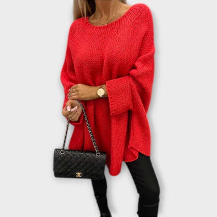 Isabelle | Maglione elegante