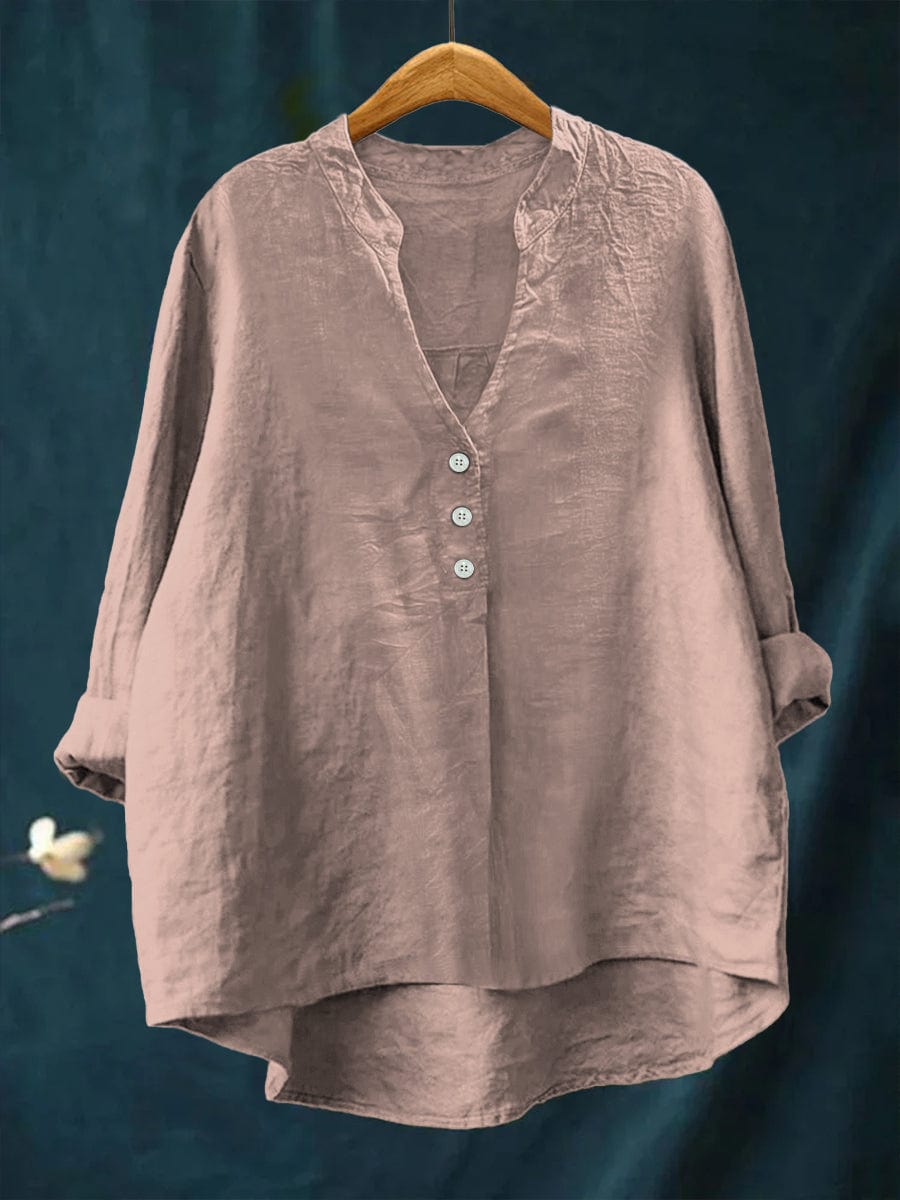 Giuliana | Blusa francesca