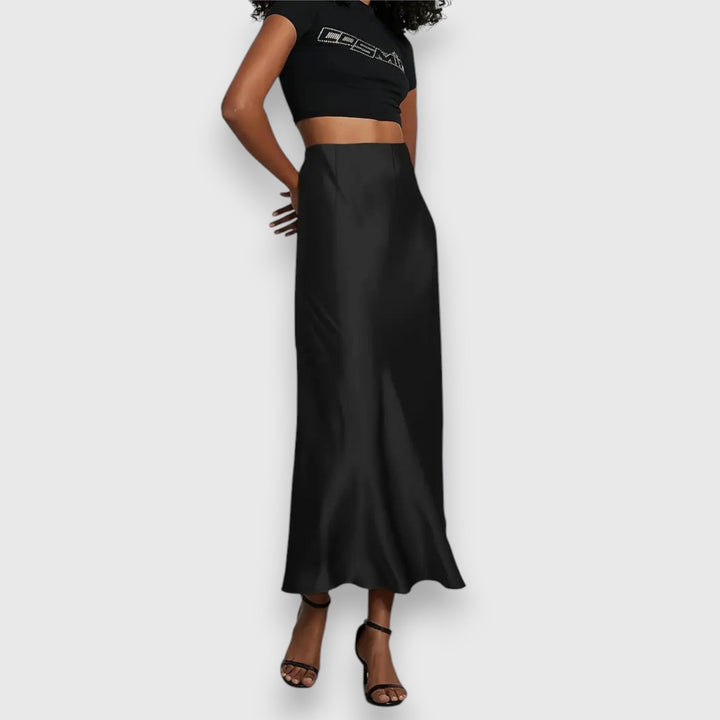 Amira | Gonna elegante