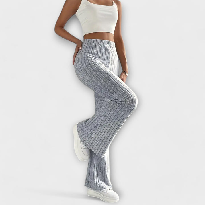 Jennifer | Pantaloni eleganti