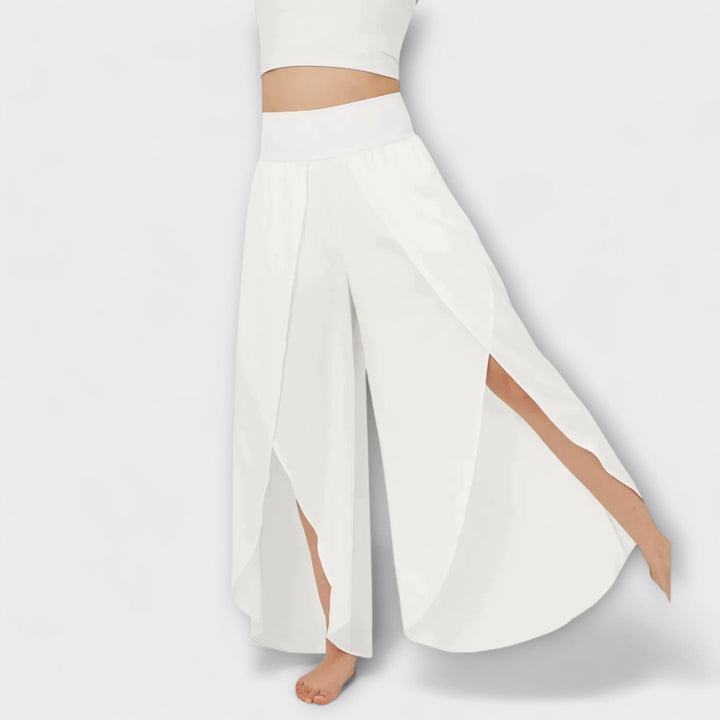 Fedora | Pantaloni