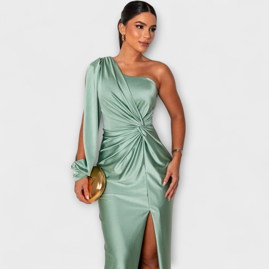 Lisetta | Abito elegante