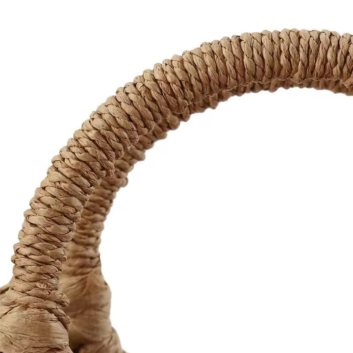 Borsa strutturata