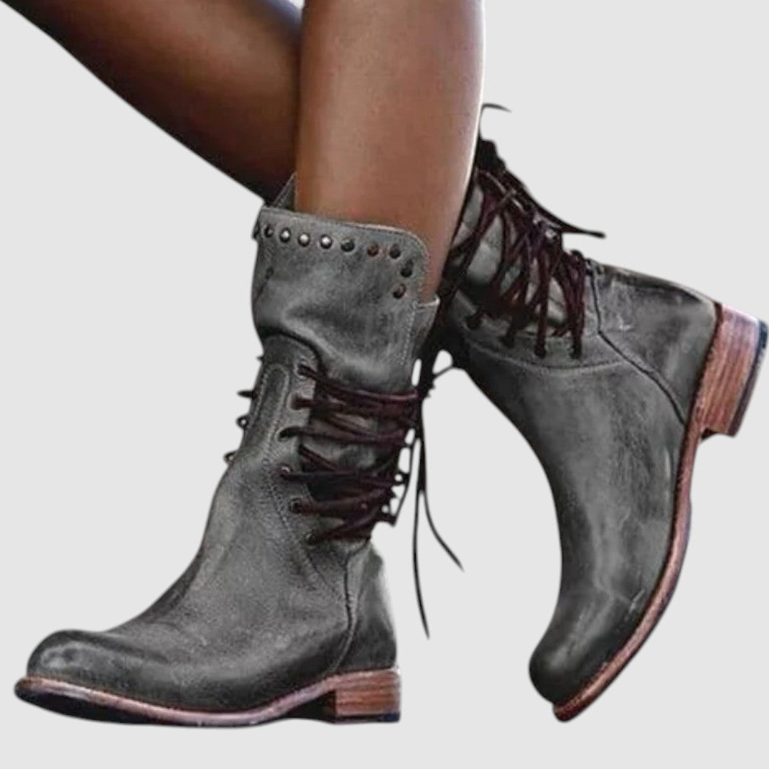 Tereza | Scarpe eleganti