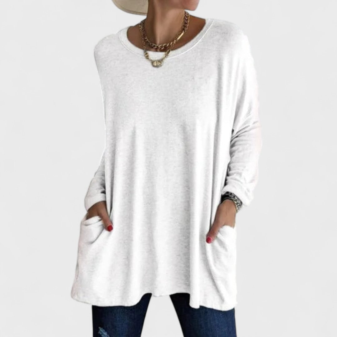 Mira | Top premium rilassante