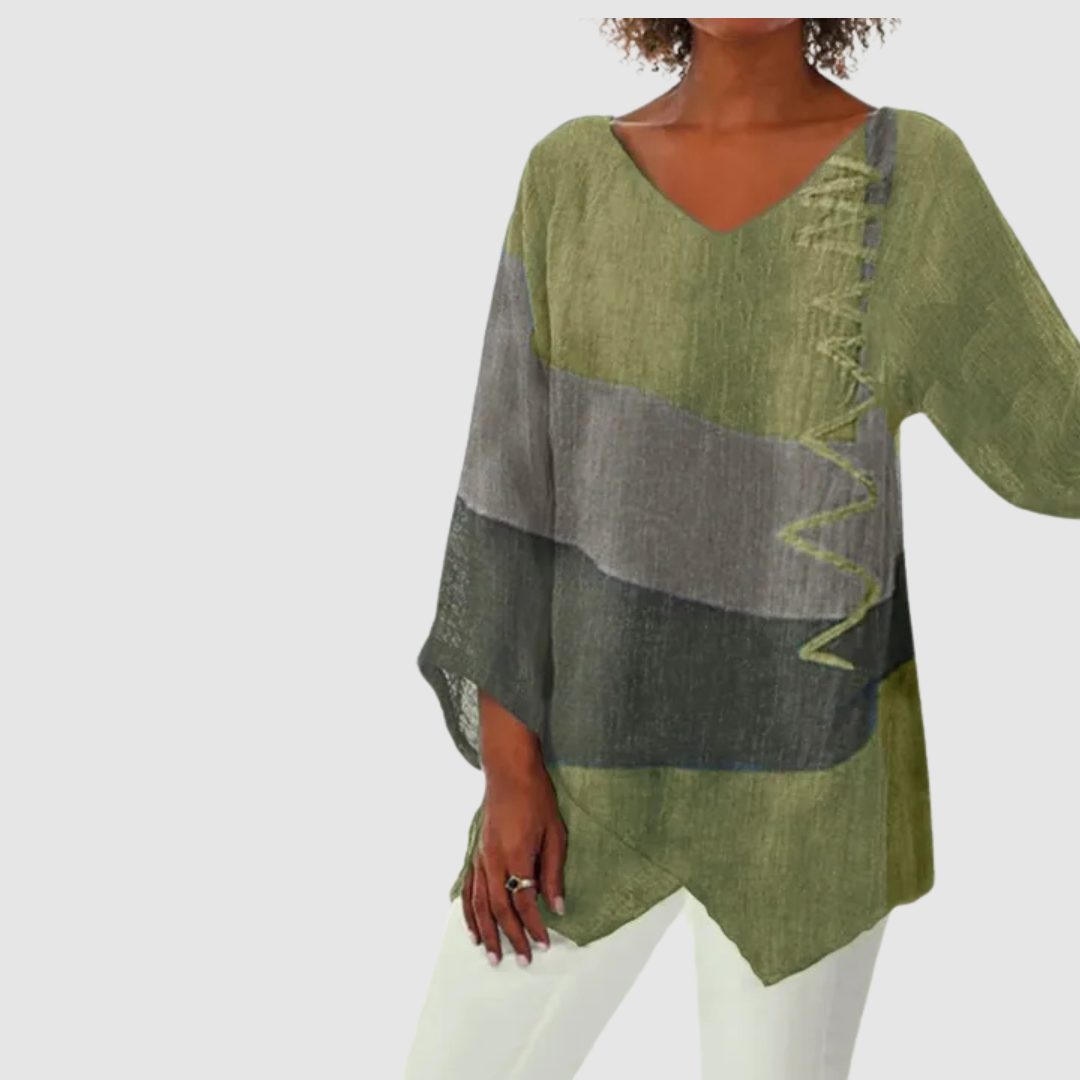 Lucie | Maglione