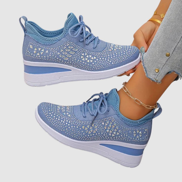 Nina | Scarpe