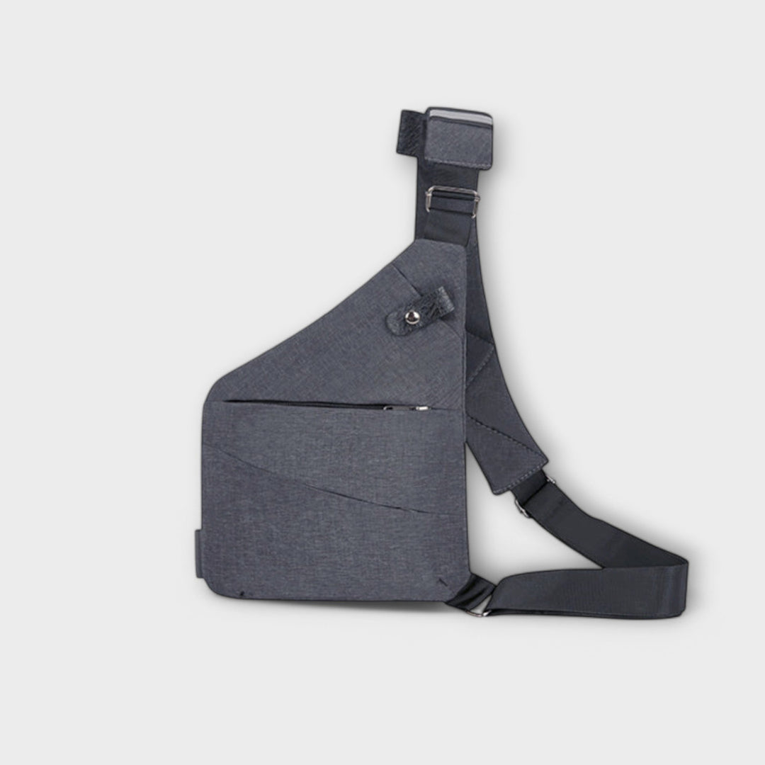 Tina | Borsa a tracolla