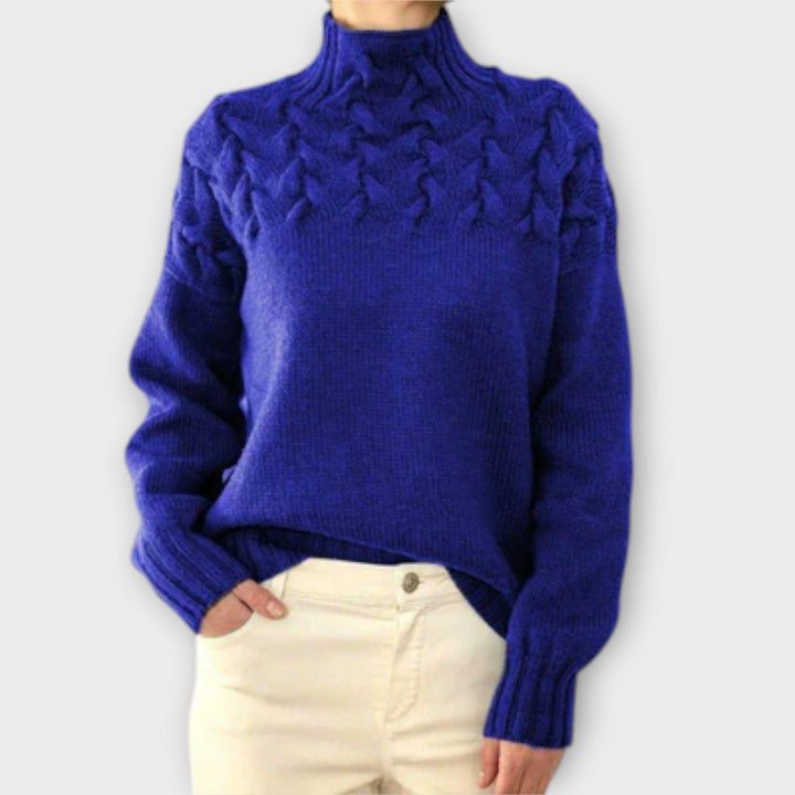 Eva | Maglione