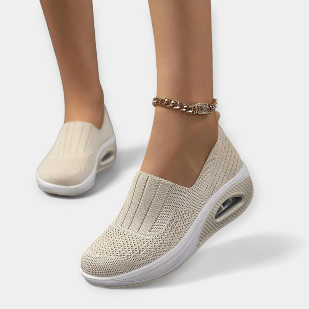 Anna | Scarpe comode
