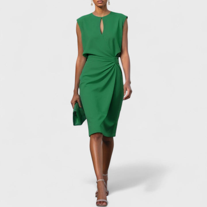 Olena | Abito elegante