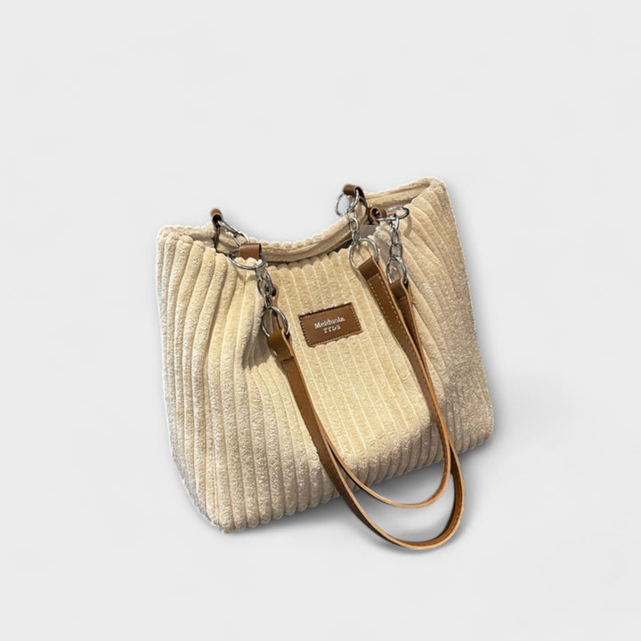 Violetta | Borsa a spalla