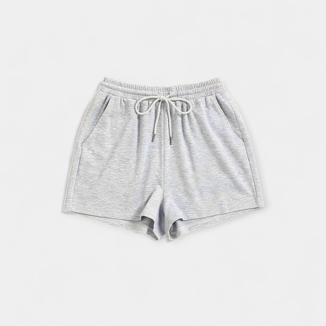 Asia | Pantaloni corti estivi