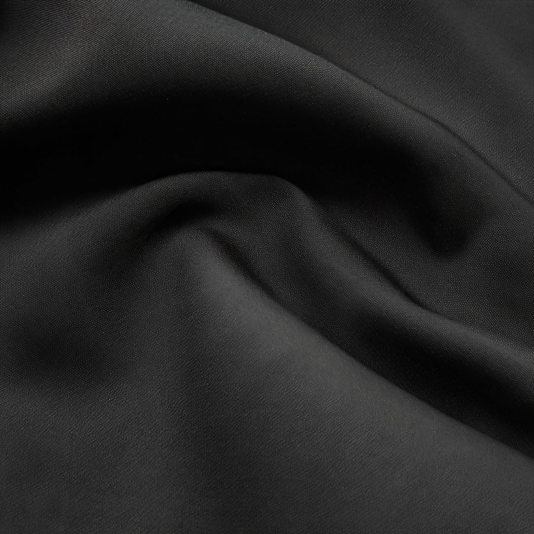 Iva | Top minimalista elegante