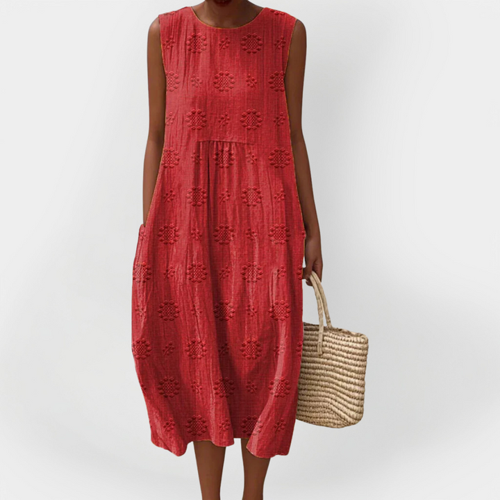 Iole | Abito elegante