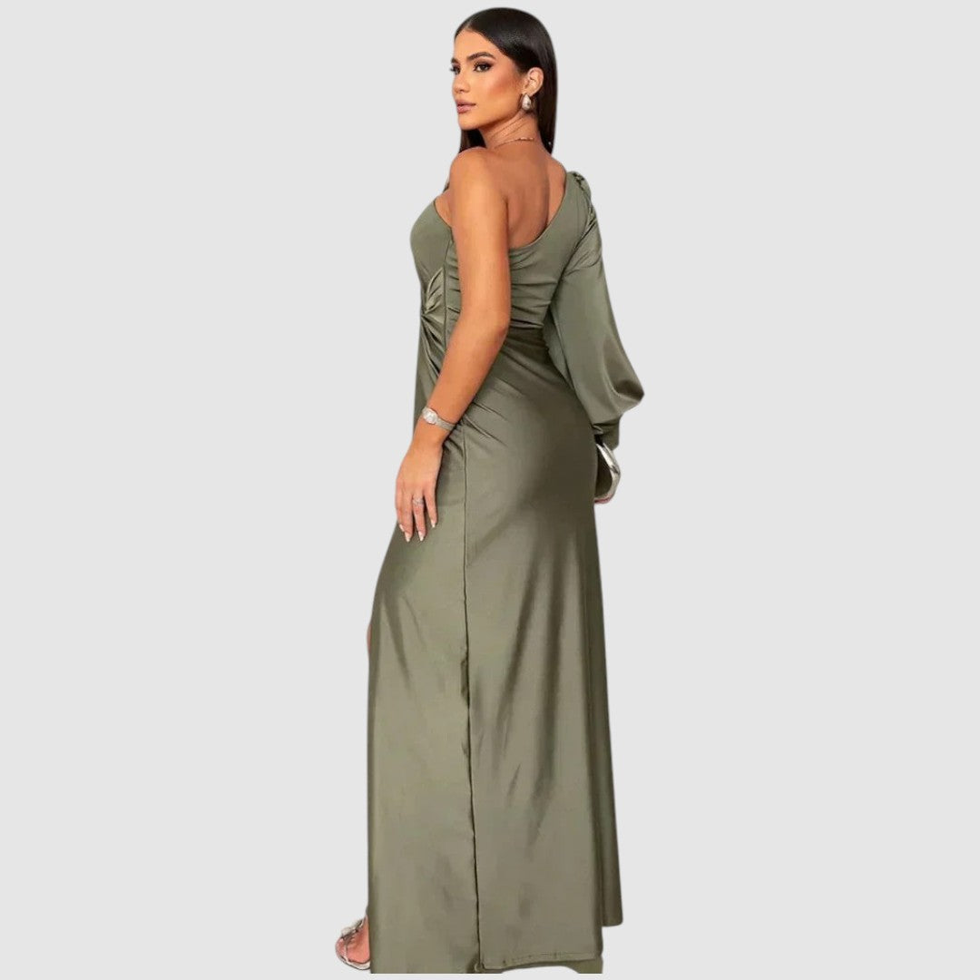 Meda | Abito elegante