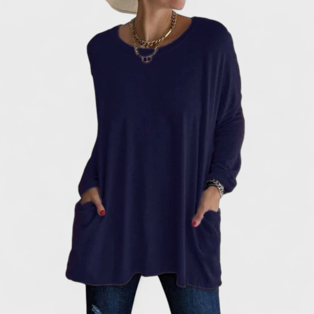 Mira | Top premium rilassante