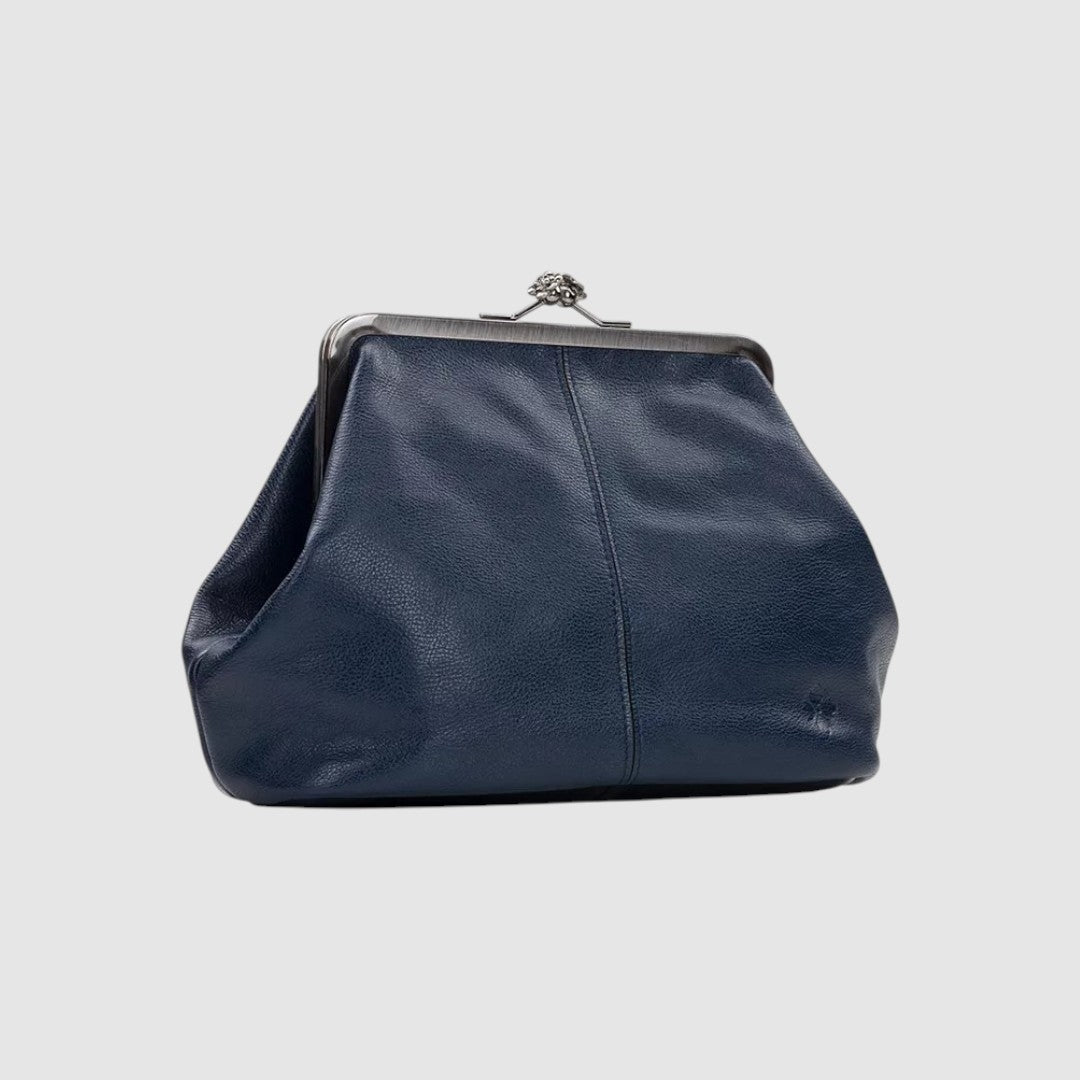 Raffaella | Borsa in pelle