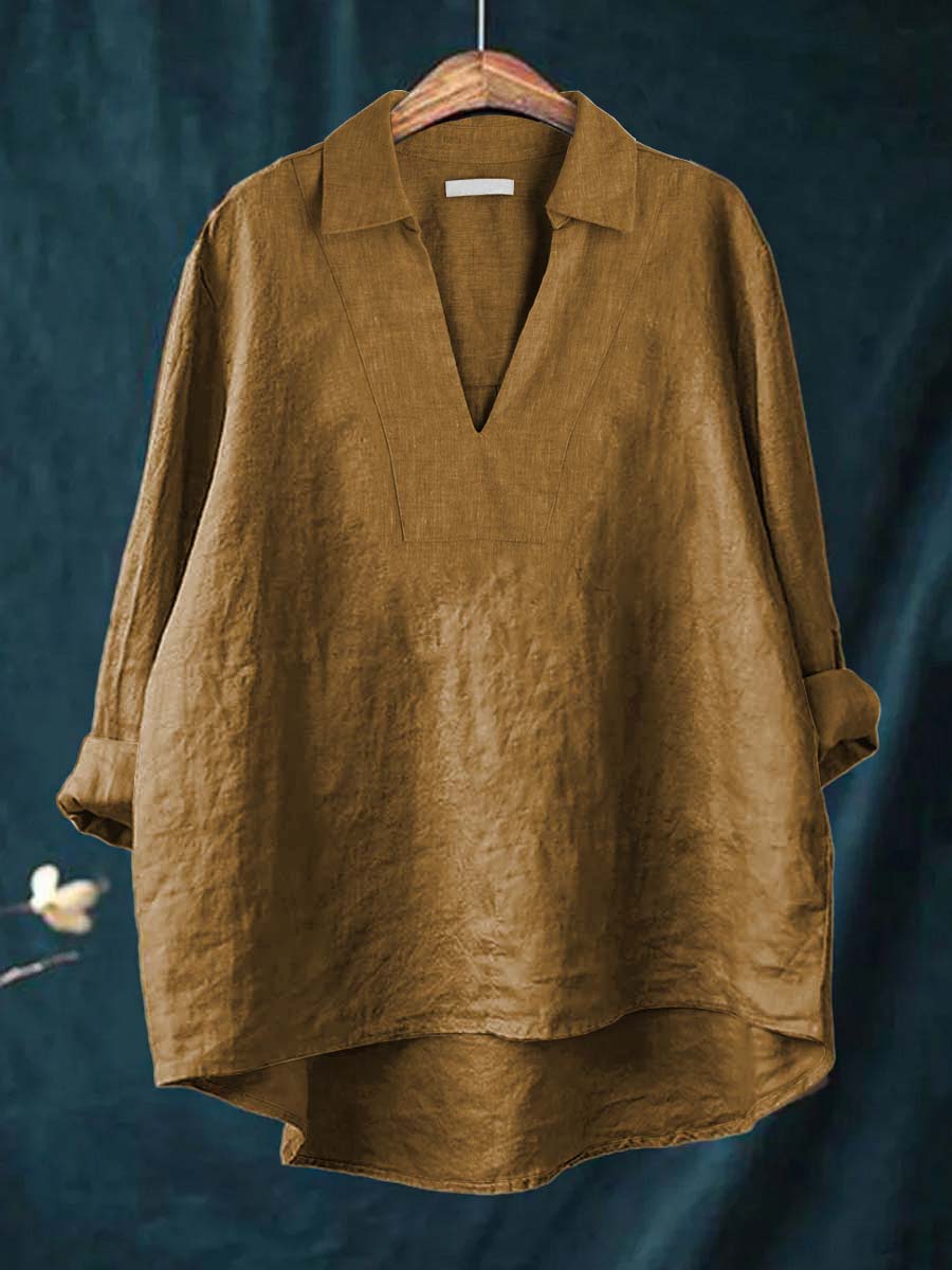 Sabrina | Blusa gabriella