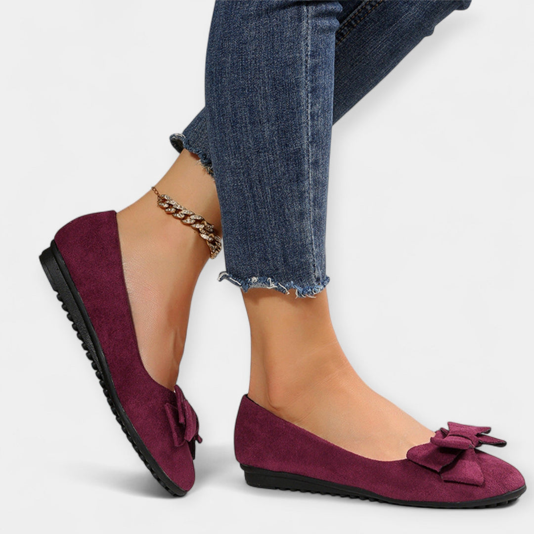 Nikola | Scarpe slip-on